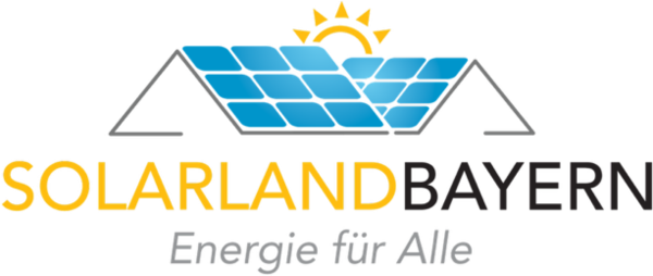 Solarland Bayern Cup - TSV Dachau 1865