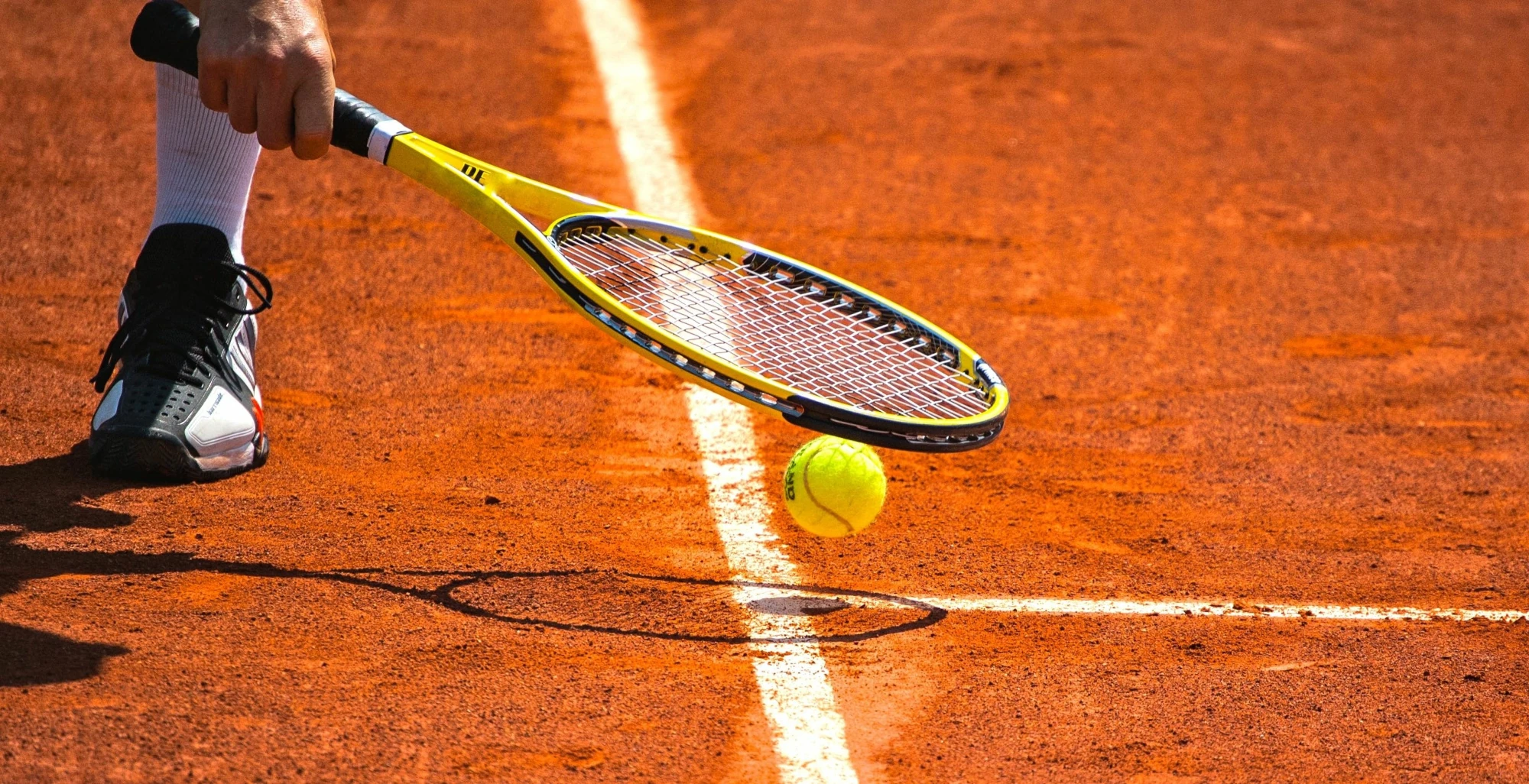 Tennis Abteilung des TSV Dachau 1965 e.V.