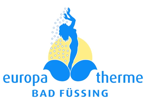 Europa Therme Bad Füssing