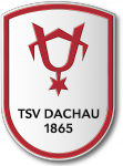 Turn- und Sportverein Dachau 1865 e.V.