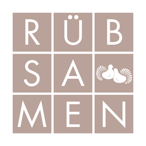 Sponsor des TSV-Dachau - Modehaus Rübsamen