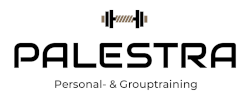 Palestra Personal- & Grouptraining
