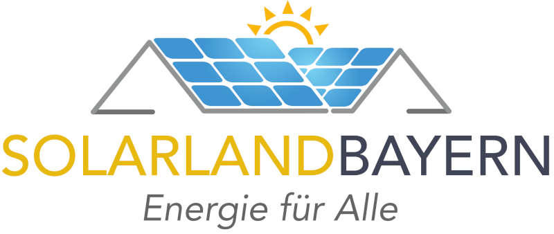Solarland Bayer - TSV Dachau Sponsor