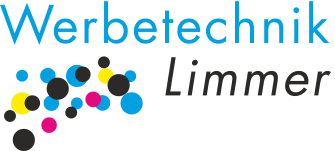 Sponsor des TSV-Dachau - Werbetechnik Limmer